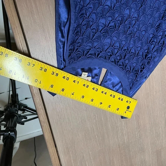 Women’s Cremiux Dress Size 6 - Picture 7 of 7